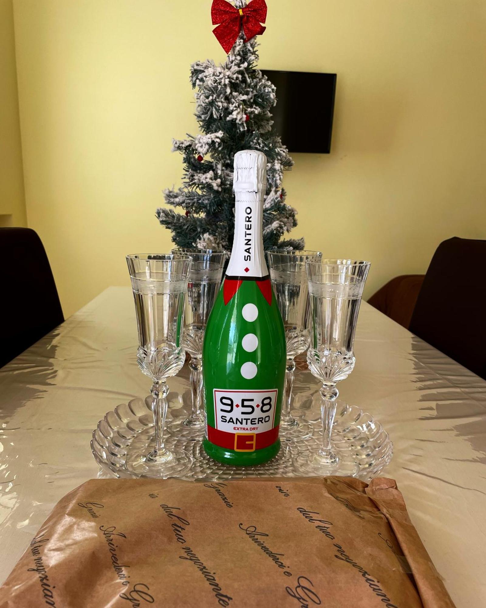 Santa Maria La Carità Casa Vacanze Paradise מראה חיצוני תמונה